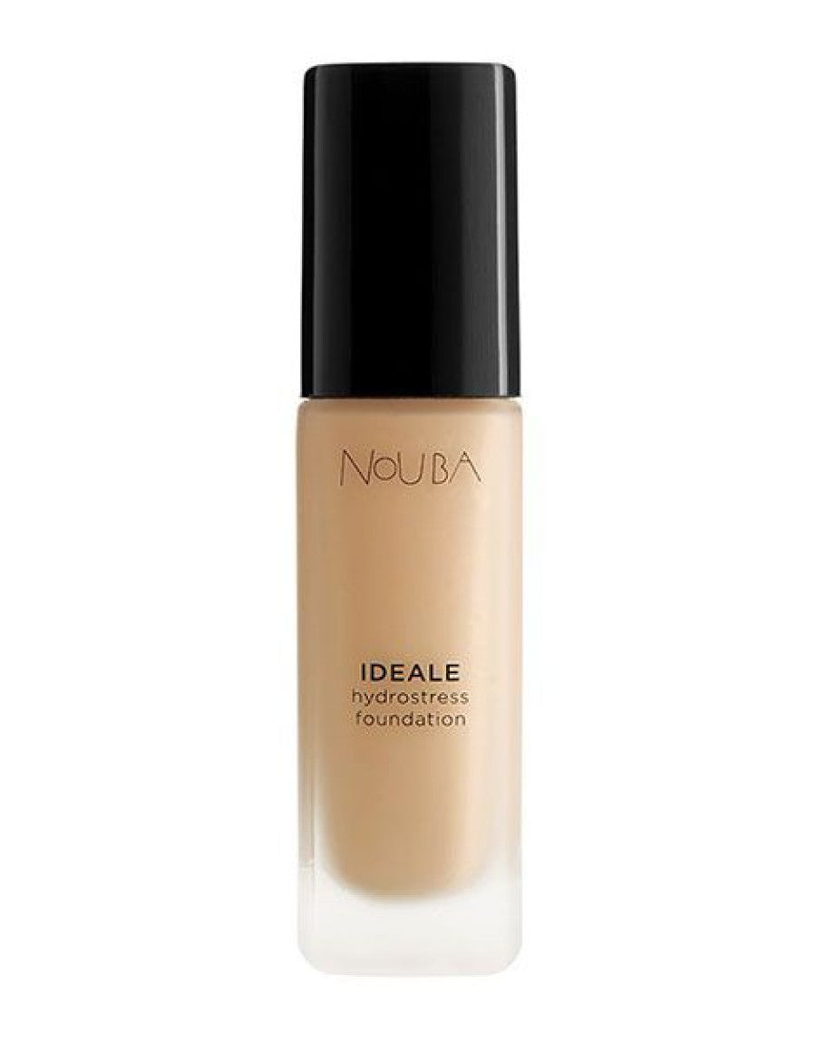 Nouba Ideal Liquid Foundation 14 30 ml
