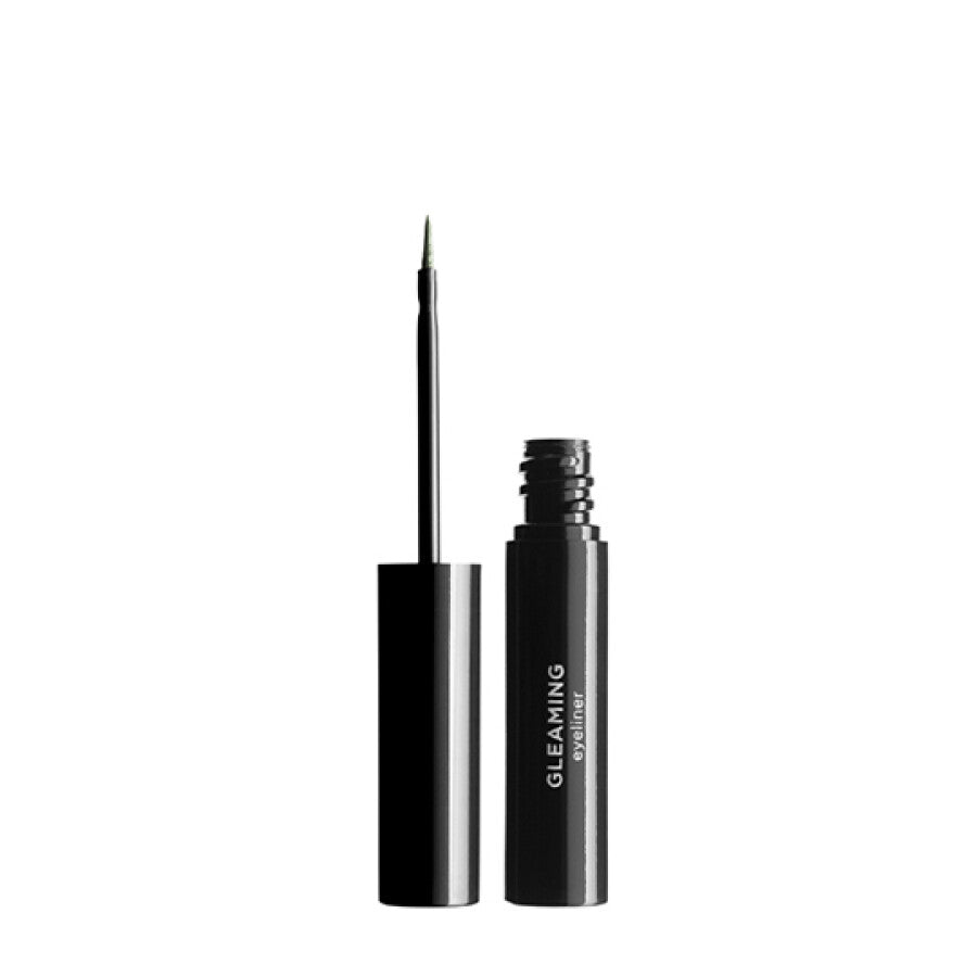 Nouba Eyeliner liquide waterproof brillant 15 4 ml