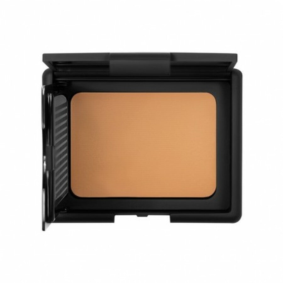 Nouba NoubaLight Natural Finish Compact Foundation 20 10 ml