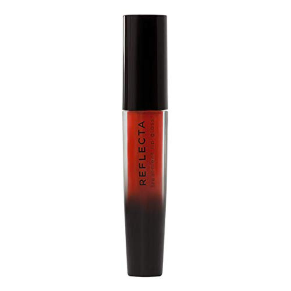 Nouba Reflecta Lipgloss 10 3,5 ml