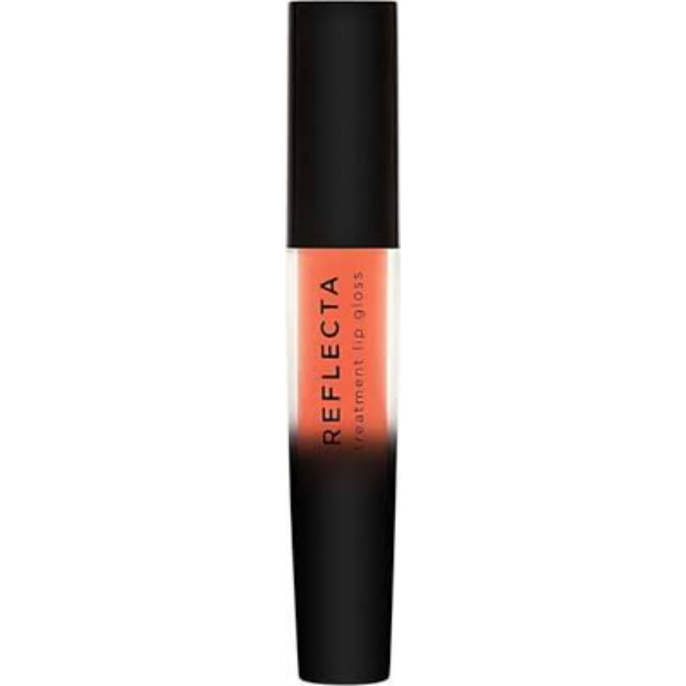 Lipgloss Nouba Reflecta 11 3,5 ml