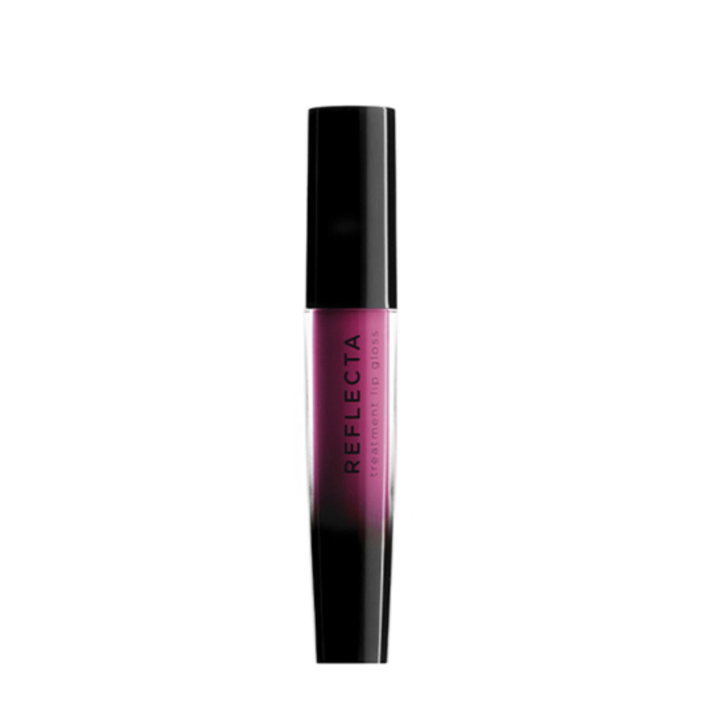 Lipgloss Nouba Reflecta 18 3,5ml