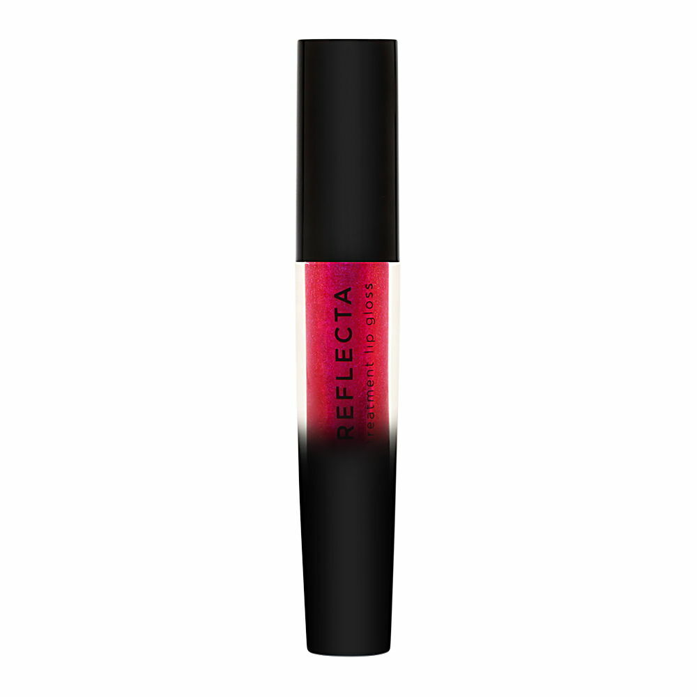 Lipgloss Nouba Reflecta 8 3,5 ml