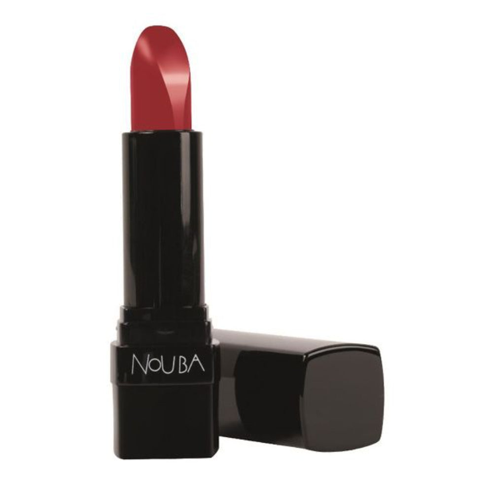 Lipstick Nouba Velvet Touch cream 20 3.5 ml