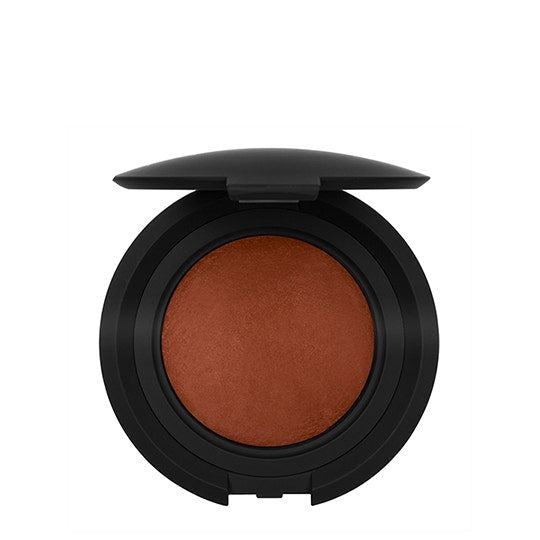 Nouba Blush cariño Bubble 122