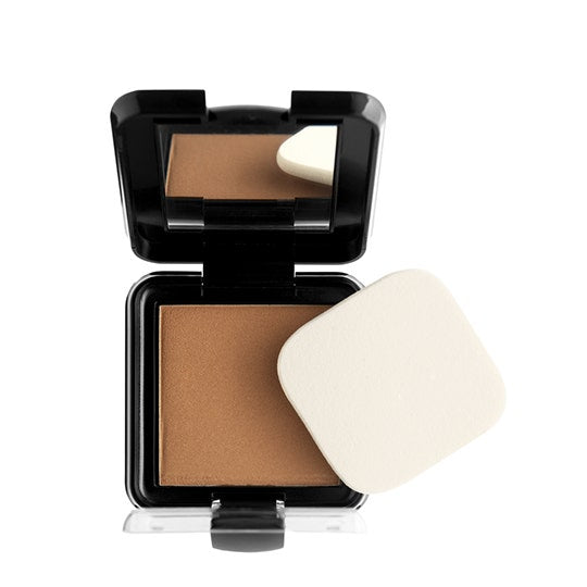 Grund Nouba Tio timmars sömnvilaeffekt 41