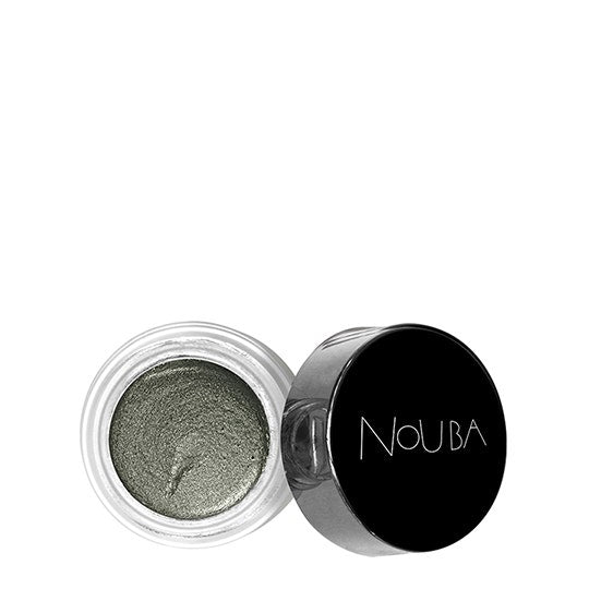 Nouba Write & Blend Liner-Lidschatten – 13