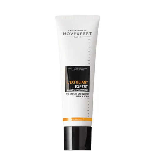 Novexpert Vitamina C Exfoliantul Expert 50 ml