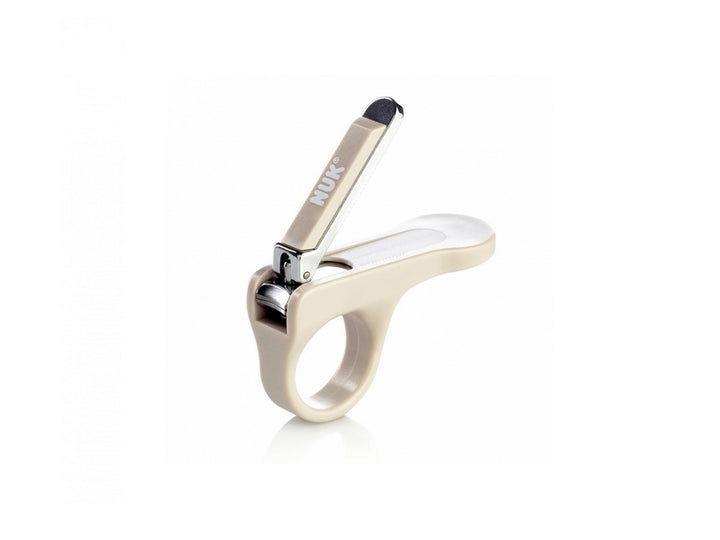 Nuk Nagelklippare för barn