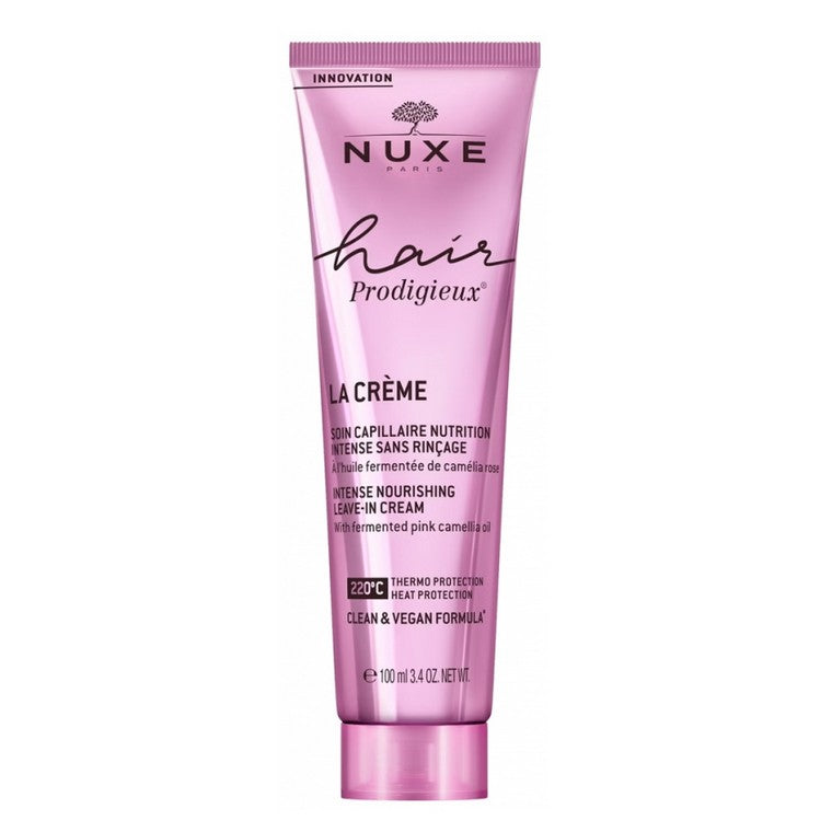 Nuxe Hair Prodigious The Intense Nourishing Cream 100ml