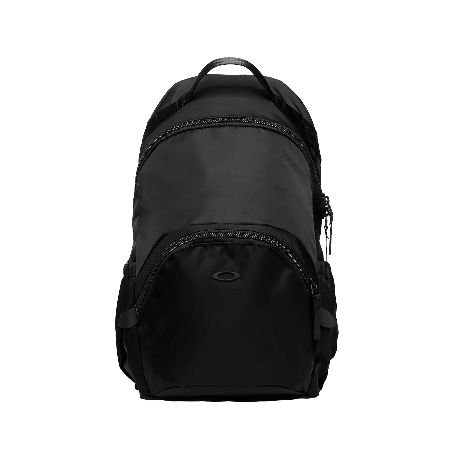 Oakley FGL Backpack "Black" (FOS901975-02E)