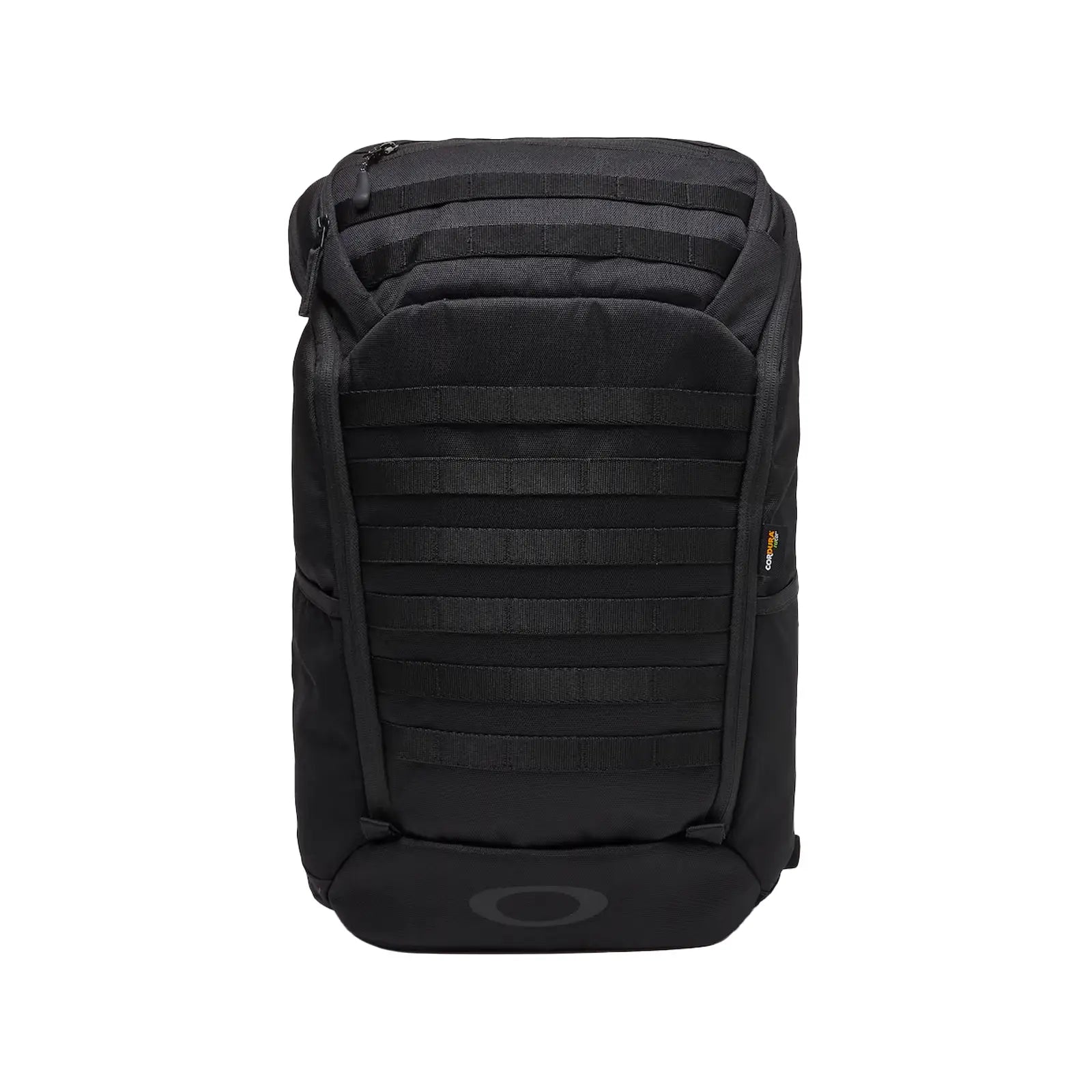 Oakley Urban Path Backpack 20L "Black" (FOS901337-02E)