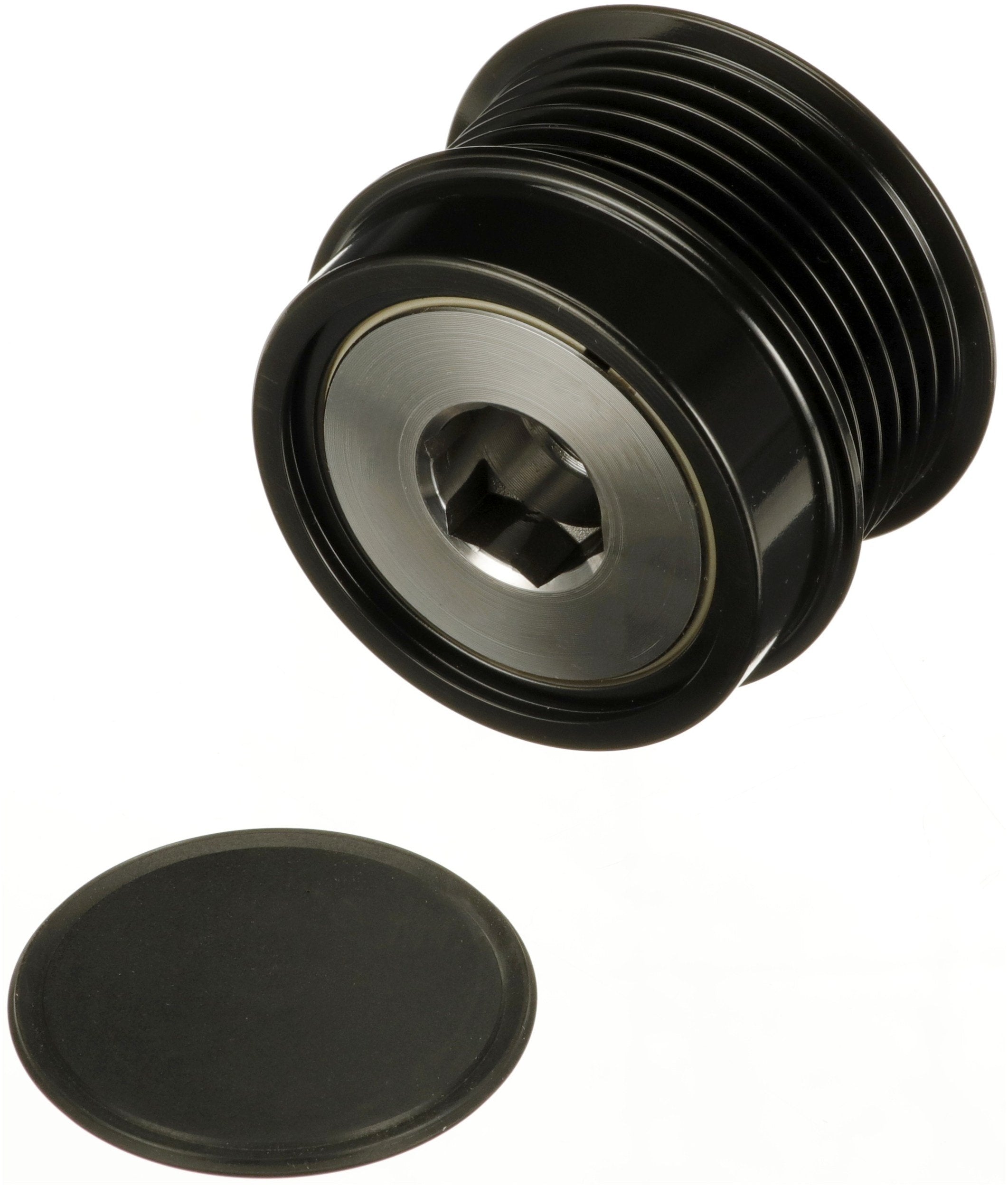 Alternator Freewheel Clutch GATES OAP7018