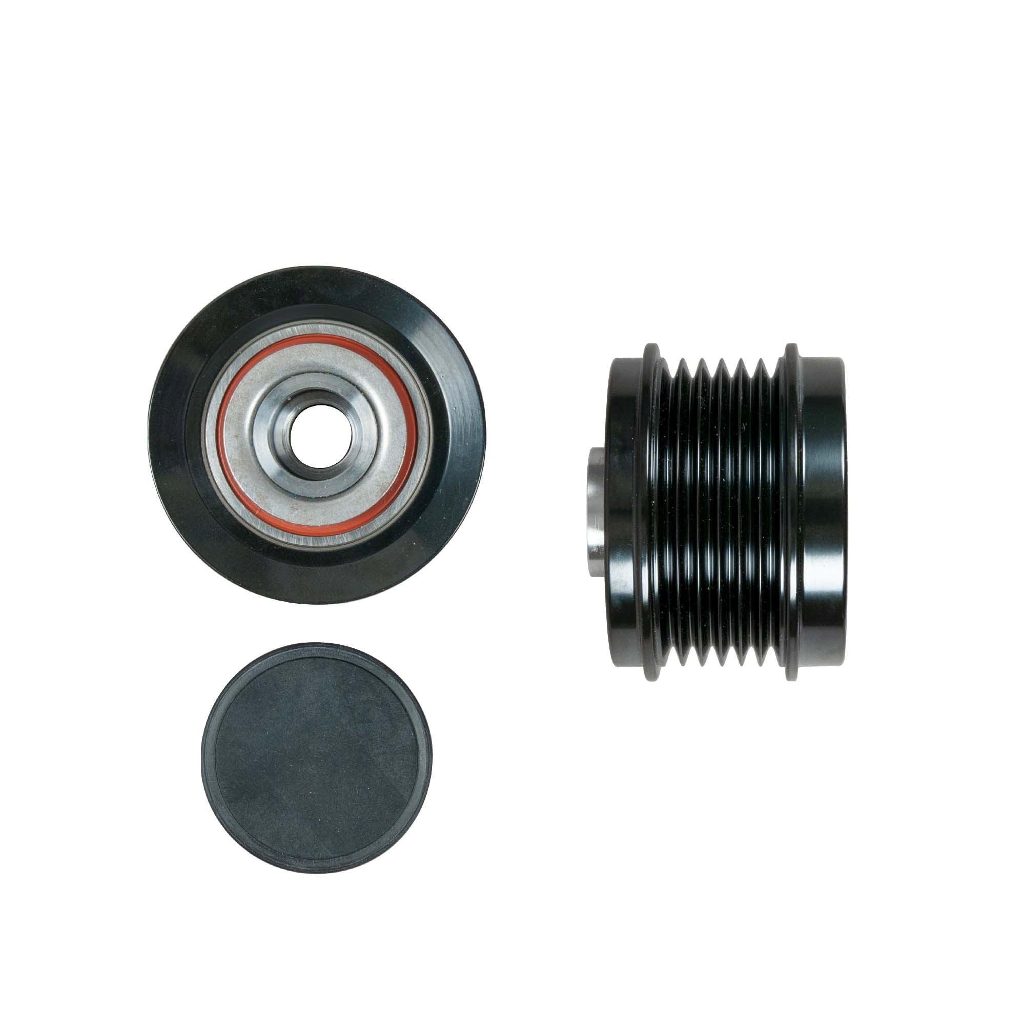 Alternator Freewheel Clutch GATES OAP7246