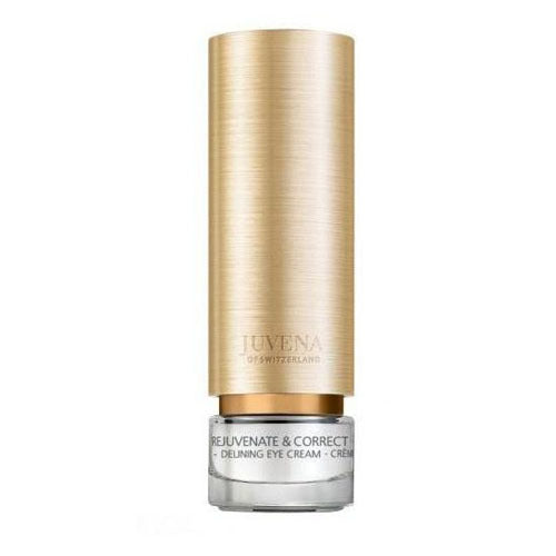 Eye Cream (R & C Delining Eye Cream) 15 ml