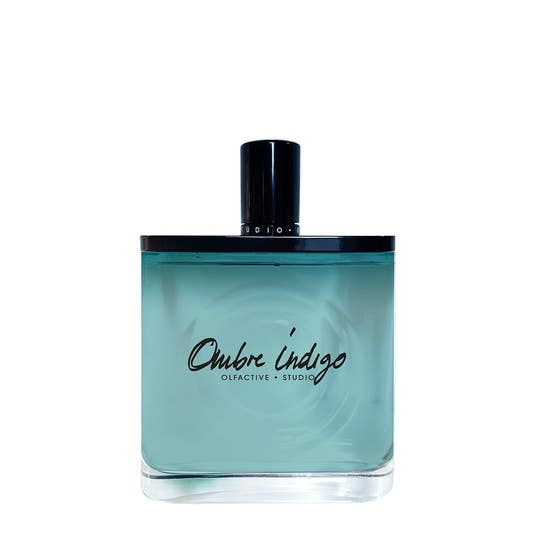 Olfactive Studio Schatten Indigo Eau de Parfum 100 ml