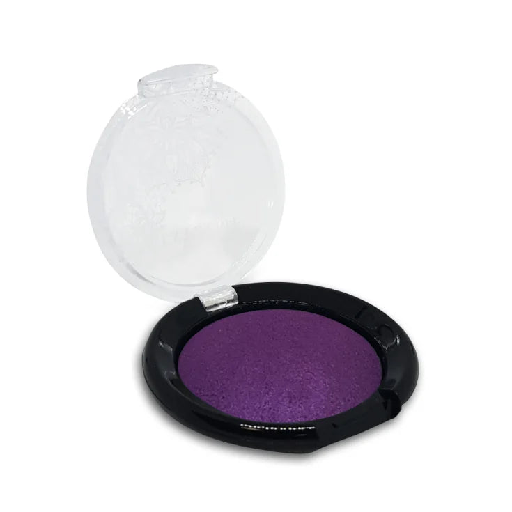 Beautytime International Cotto Perfect Eyes Amethyst Extreme Lidschatten