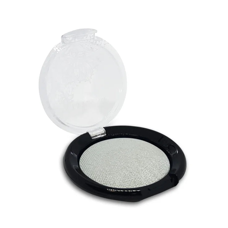 Beautytime International Cotto Perfect Ice Eyes Extreme Lidschatten
