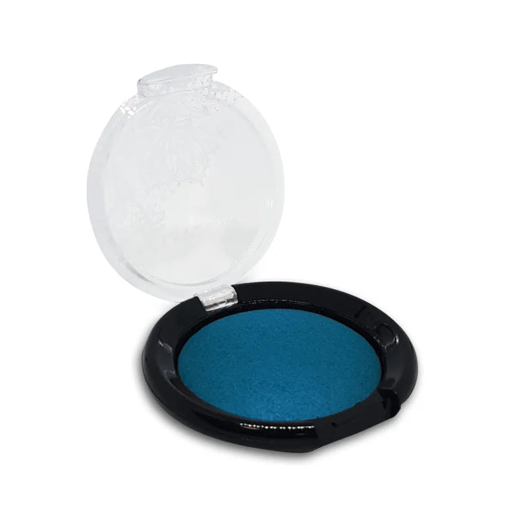 Beautytime International Cotto Perfect Eyes Ocean Blue Extreme Lidschatten