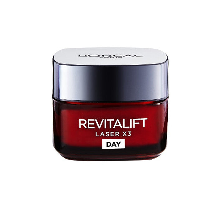 RevitaLift Rejuvenating Cream Laser X3 50ml
