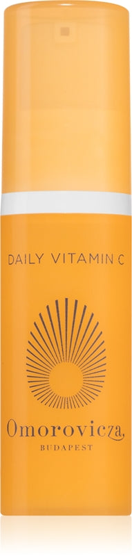 Omorovicza Hydro-Mineral Illuminating Serum with Vitamin C 5ml