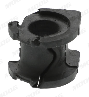 Stabiliser Mounting MOOG OP-SB-10536