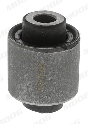 Mounting, control-trailing arm MOOG OP-SB-10538