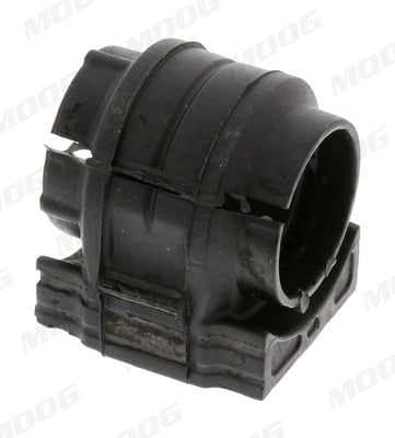 Stabiliser Mounting MOOG OP-SB-10793