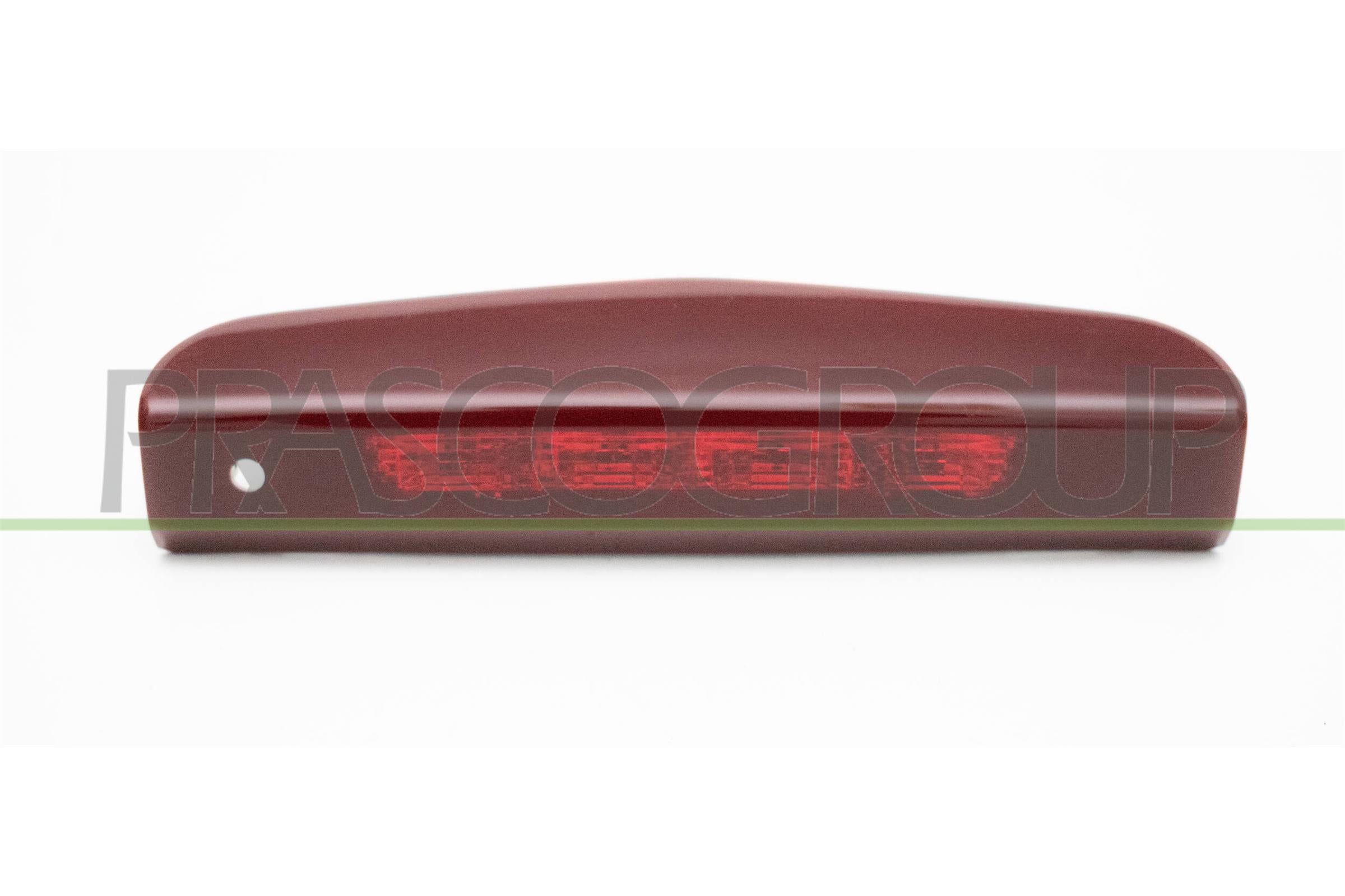 Auxiliary Stop Light PRASCO OP0344150