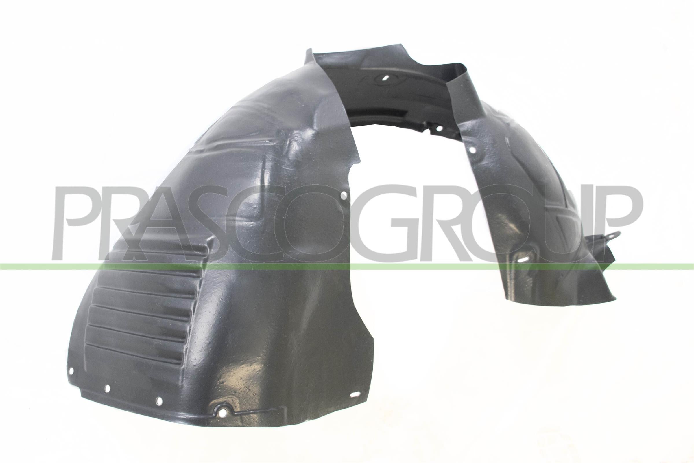 Liner, wheelhouse PRASCO OP0603623