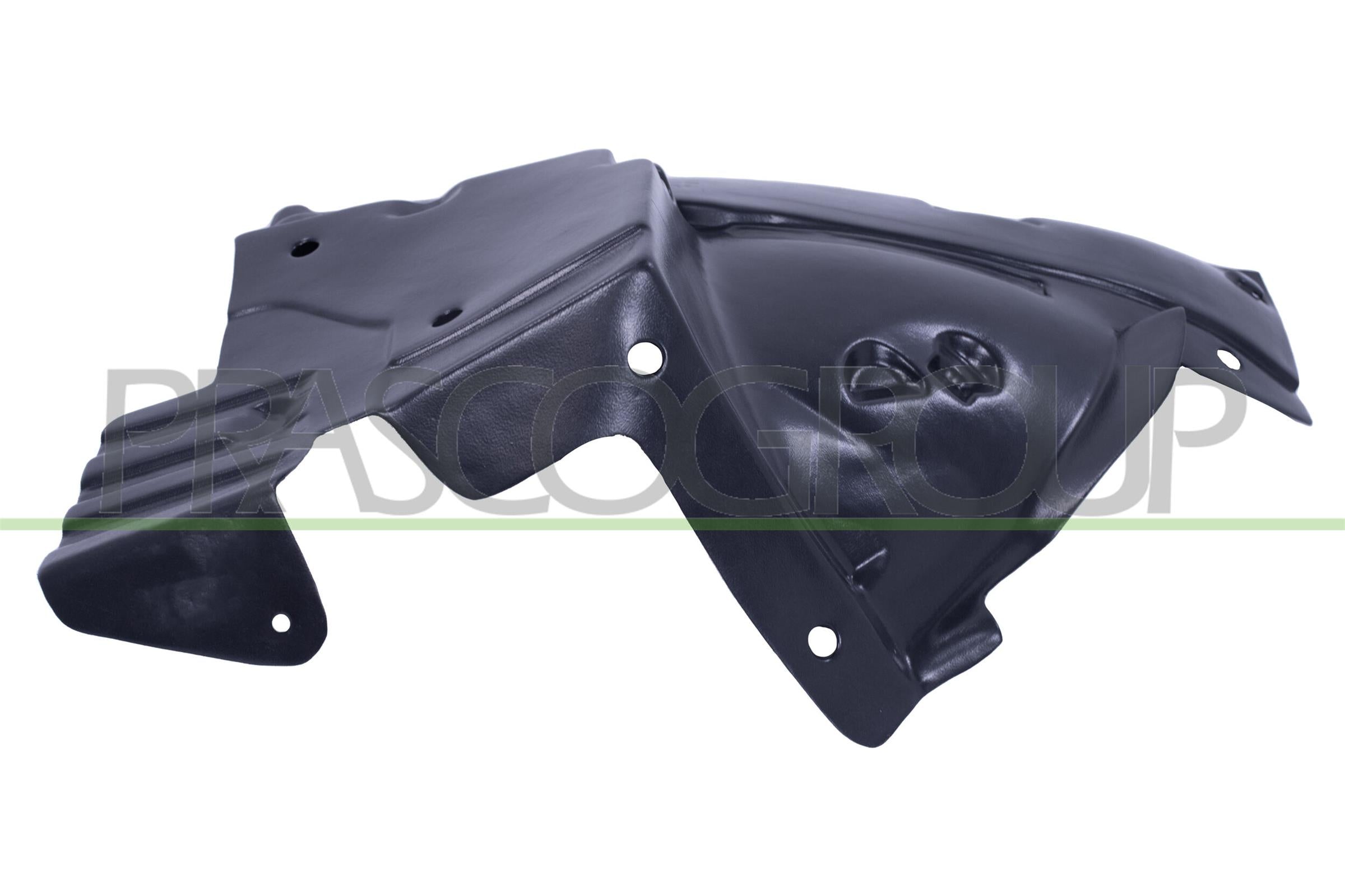 Liner, wheelhouse PRASCO OP9363614