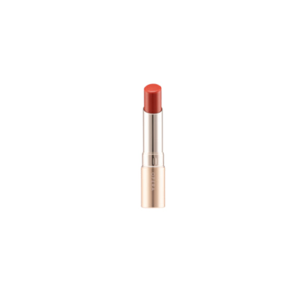 Opera - Lip Tint N Oil Rouge Lipstick - 3.6g - 09 Terracotta