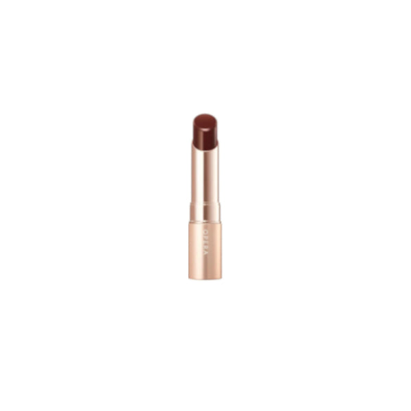 Opera - Lip Tint N Oil Rouge Lipstick - 3.6g - 10 Bordeaux Brown