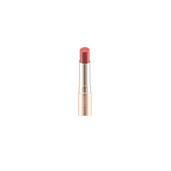 Opera - Lip Tint N Oil Rouge Lipstick - 3.6g - 11 Fig
