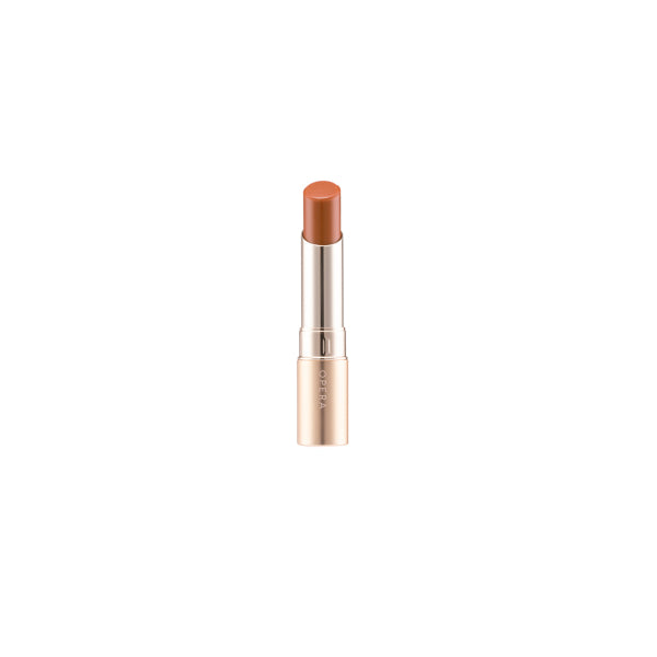 Opera - Lip Tint N Oil Rouge Lipstick - 3.6g - 13 Taupe