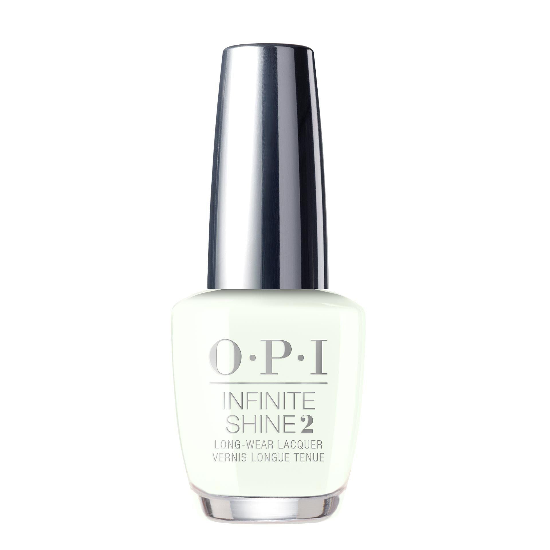 Opi Infinite Shine 2 Nail Polish Don't Cry Over Spilled Milkshakes 15 ml