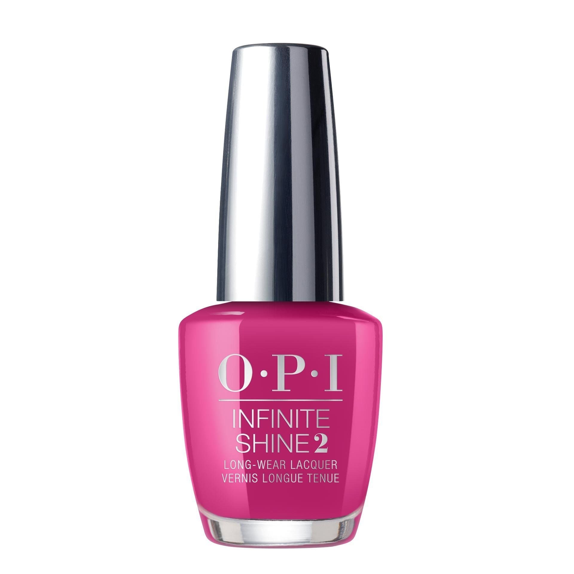 Smalto per Unghie Opi Infinite Shine 2 You' re The Shade That I Want 15 ml