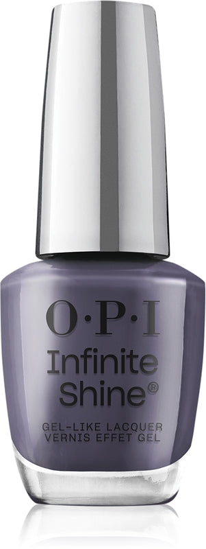 OPI Infinite Shine Gel-Like Nail Polish Less is Norse 15 ml