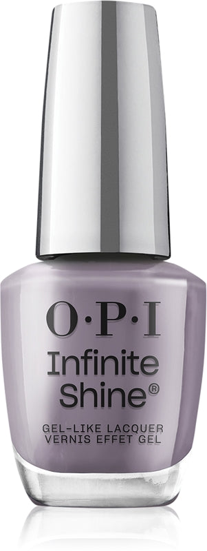 OPI Infinite Shine Gel-lignende Endure & Allure Neglelakk 15 ml