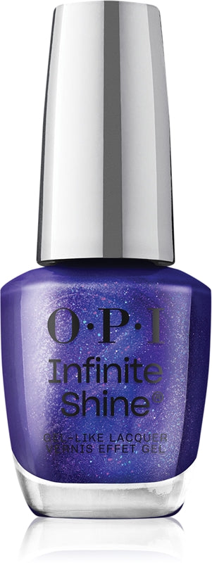 OPI Infinite Shine AM 2 PM gellakk 15 ml