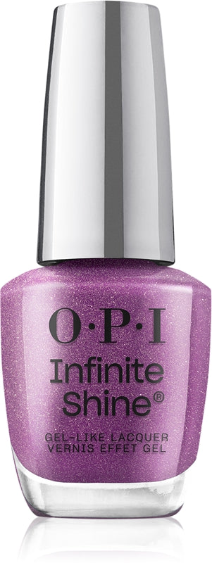 OPI My Me Era Infinite Shine Gel Nail Polish Lakier do paznokci My Own Bestie 15ml