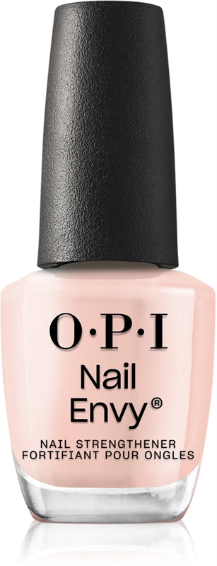 OPI Misunner nærende neglelakk Bubble Bad 15 ml