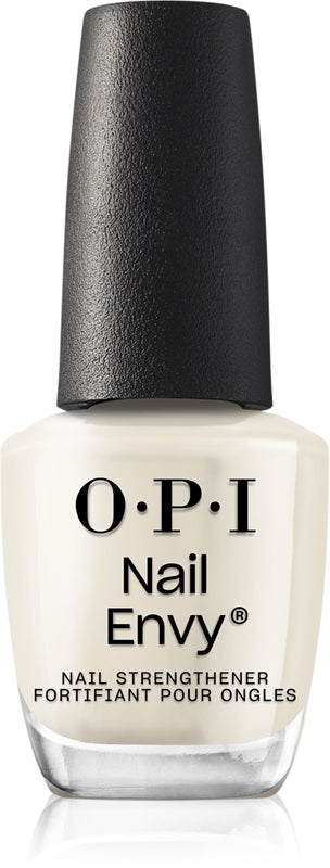 OPI Envy Original Nourishing Nail Polish 15ml