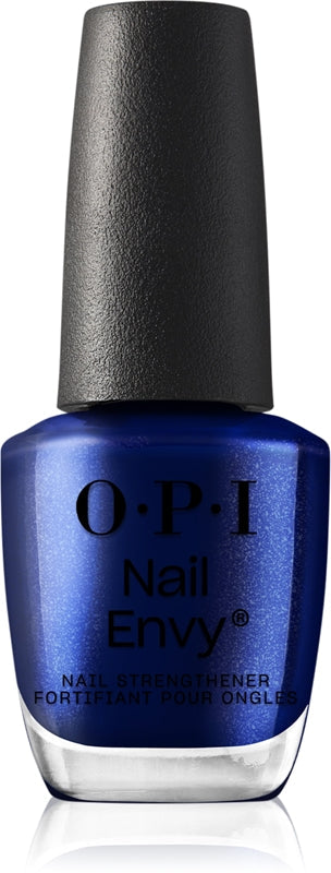 Opi Envy All Night Strong Strong Strengthening Nail Treatment Email 15ml