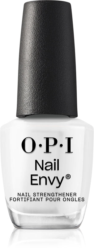 Opi Envy Reinforcing Treatment Neglelak Alpine Sne 15ml