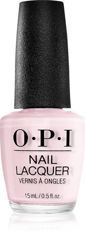 OPI Nail Polish Let's Be Friends! 15 ml