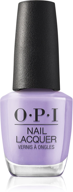 OPI Terrible Nice Nail Polish Obrzydliwie słodki 15ml