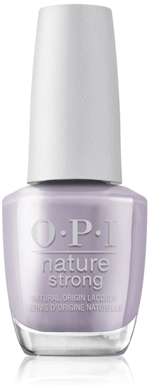 OPI Nature Strong Natural Origin Right as Rain Nail Polish 15 ml