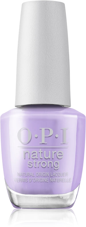 OPI Nail Polish Nature Strong Natural Origin Spring Into Action 15 ml