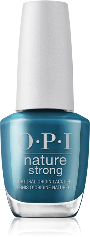Opi Nature Strong Nail Polish 15 ml NAT 018 All Heal Queen Mother Earth